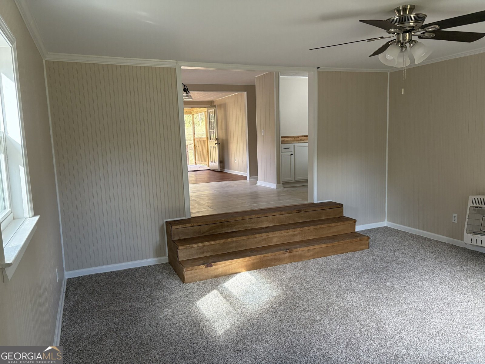 64 Darden Road Lagrange - Photo 11