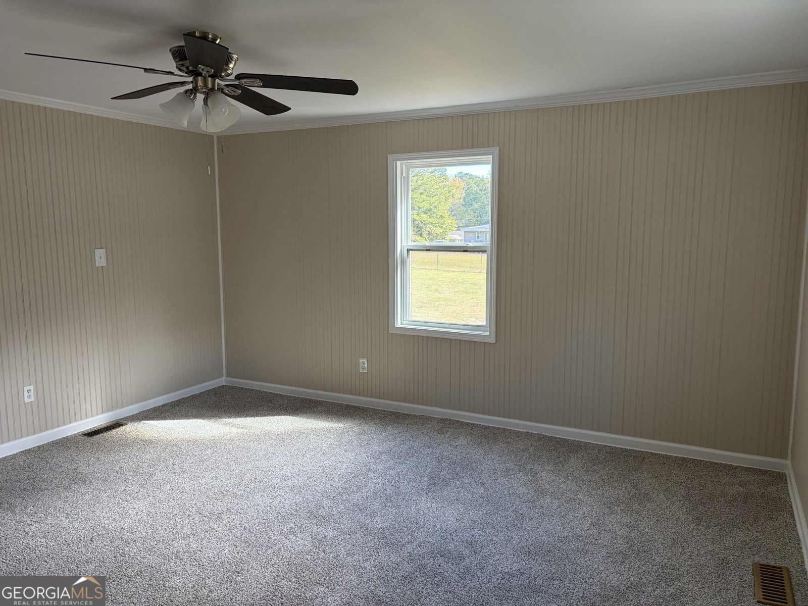 64 Darden Road Lagrange - Photo 12