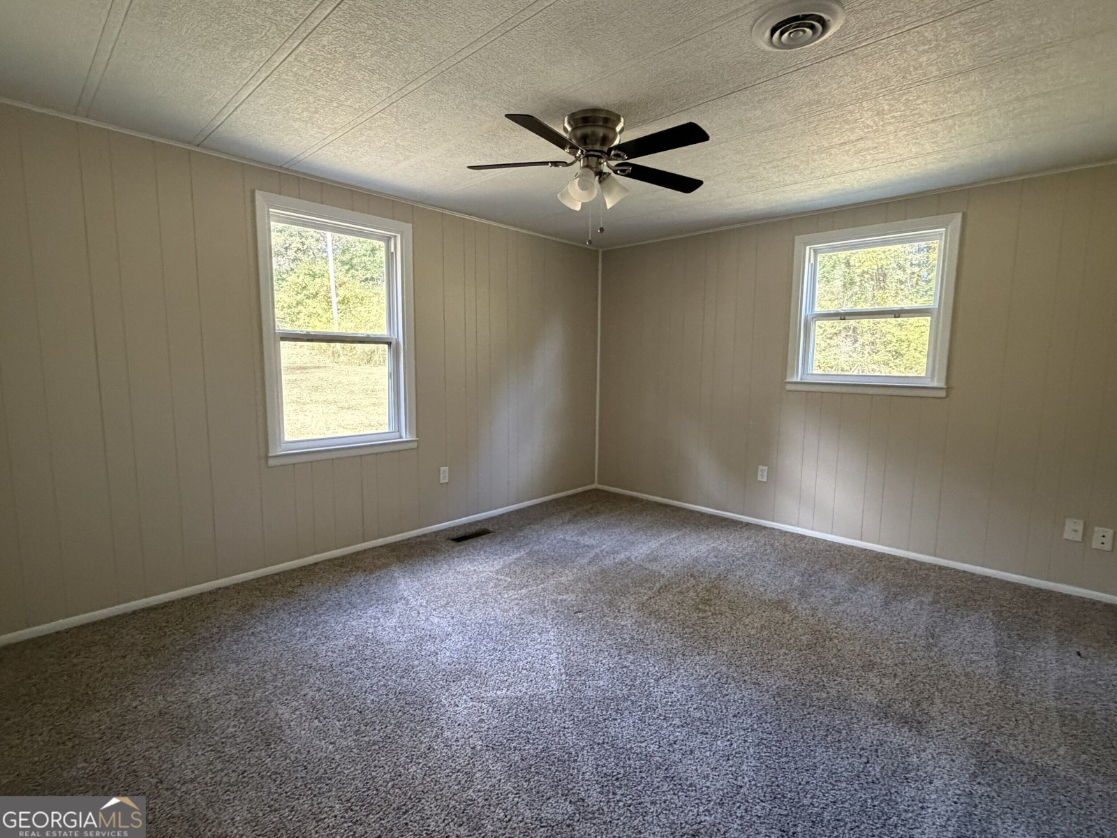64 Darden Road Lagrange - Photo 13