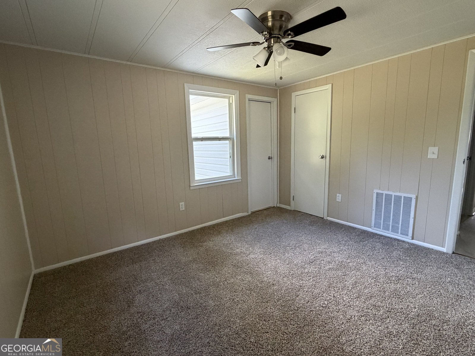 64 Darden Road Lagrange - Photo 14