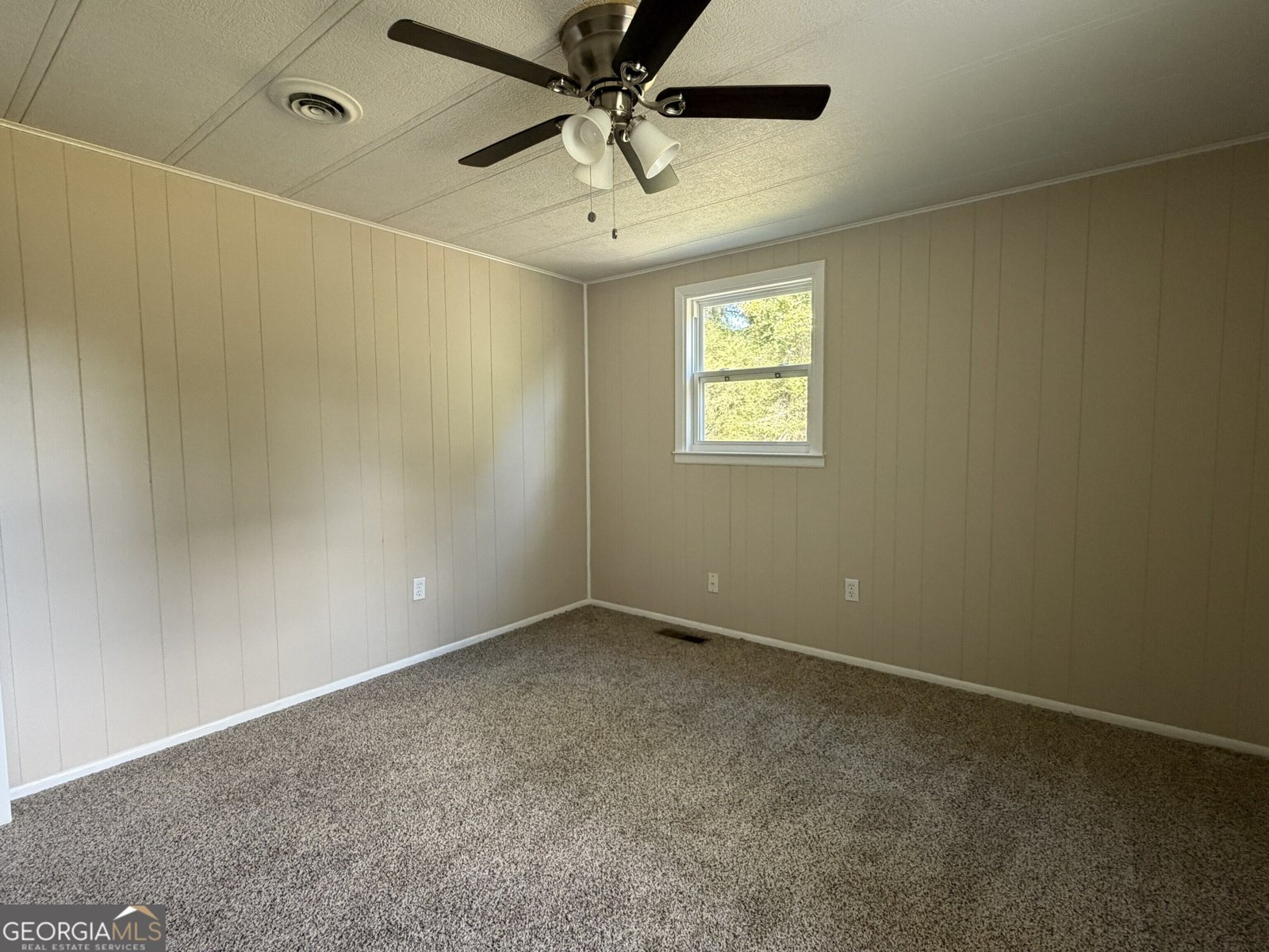 64 Darden Road Lagrange - Photo 15