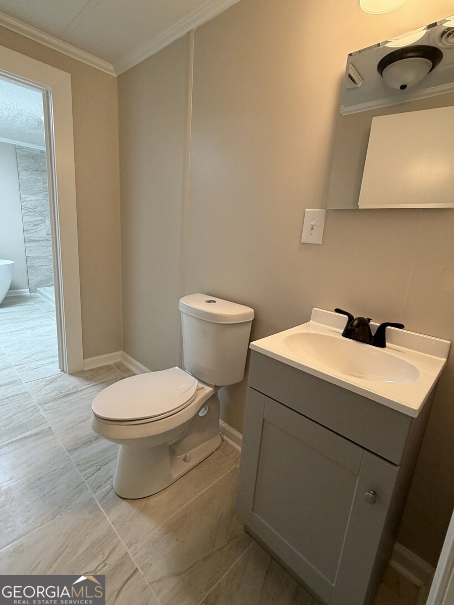 64 Darden Road Lagrange - Photo 16