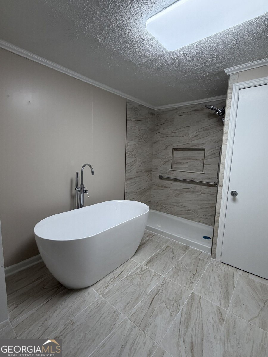 64 Darden Road Lagrange - Photo 17