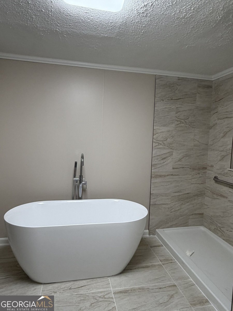 64 Darden Road Lagrange - Photo 18