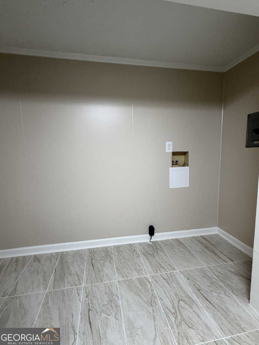 64 Darden Road Lagrange - Photo 19