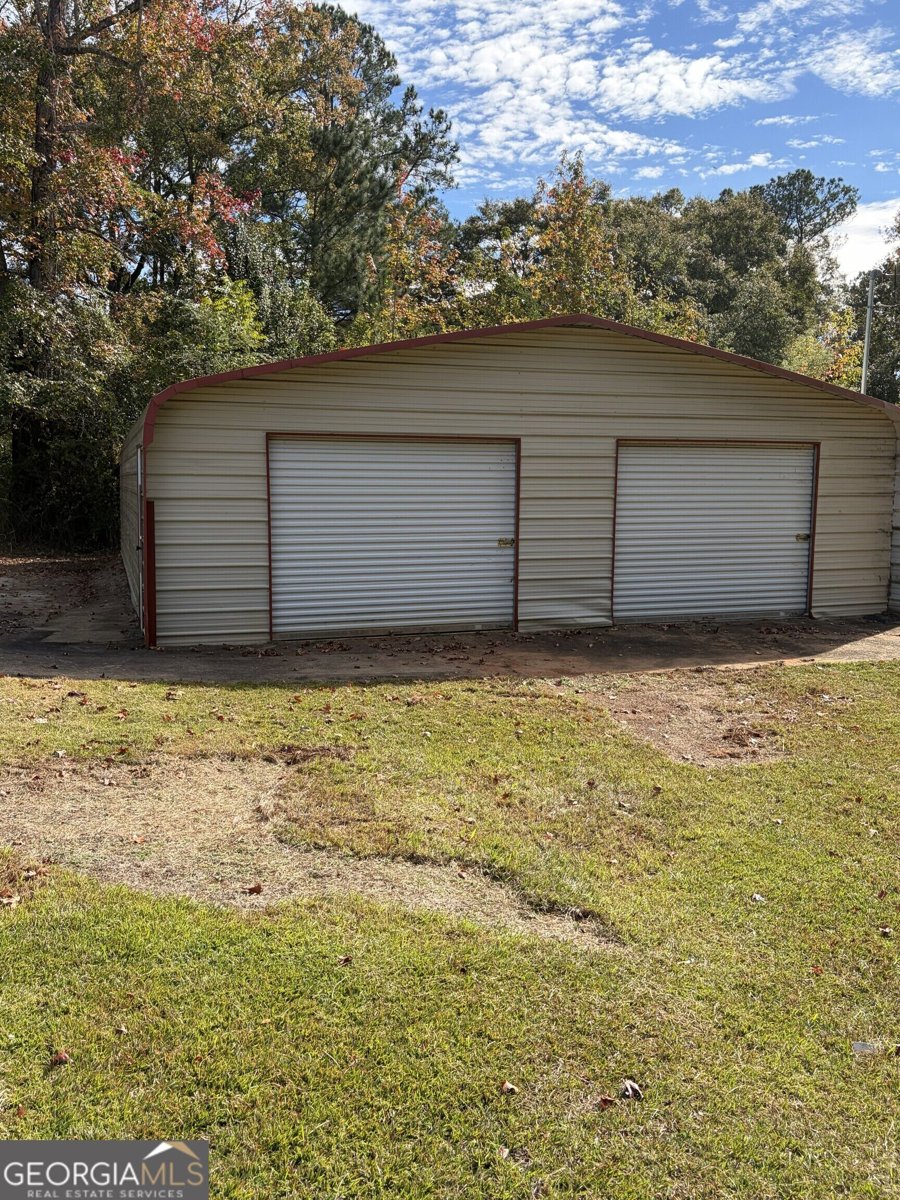 64 Darden Road Lagrange - Photo 20
