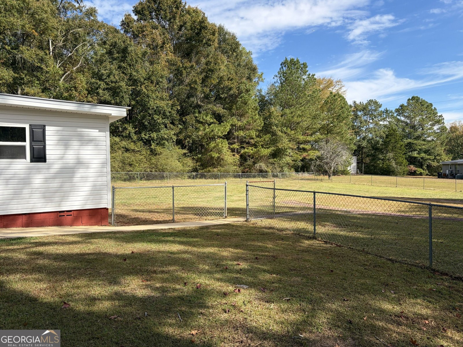 64 Darden Road Lagrange - Photo 21