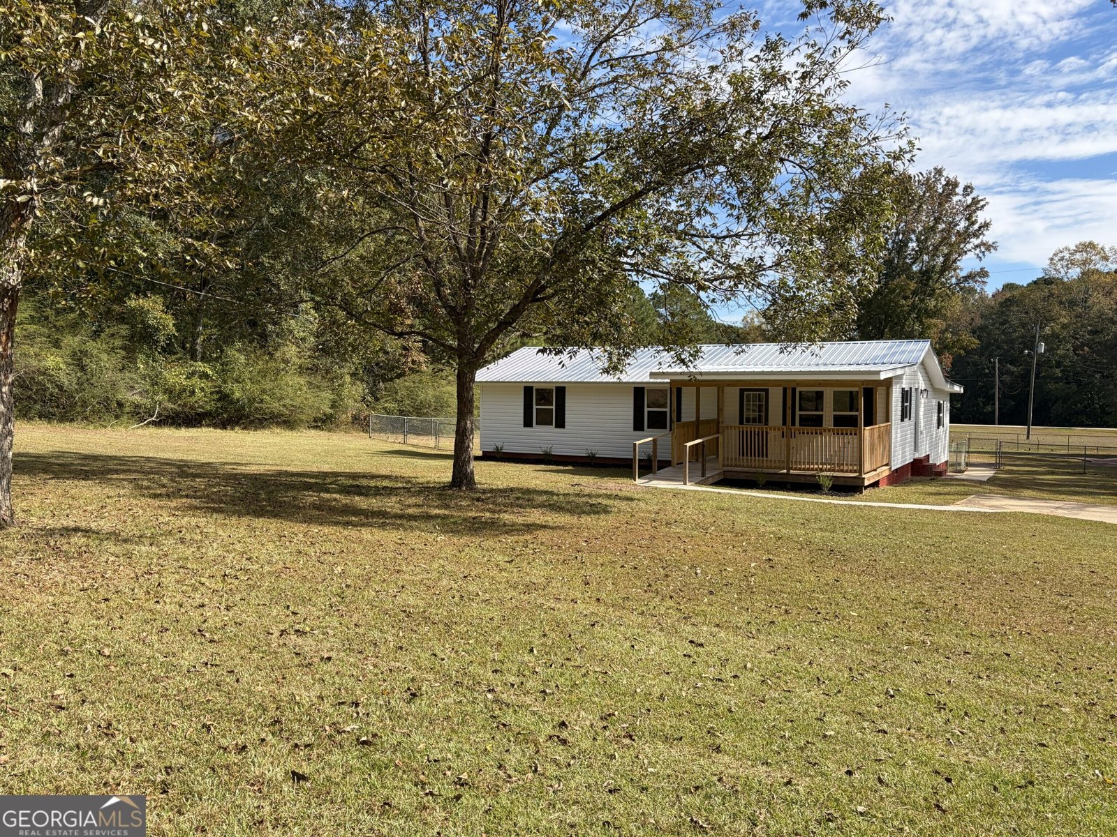 64 Darden Road Lagrange - Photo 25