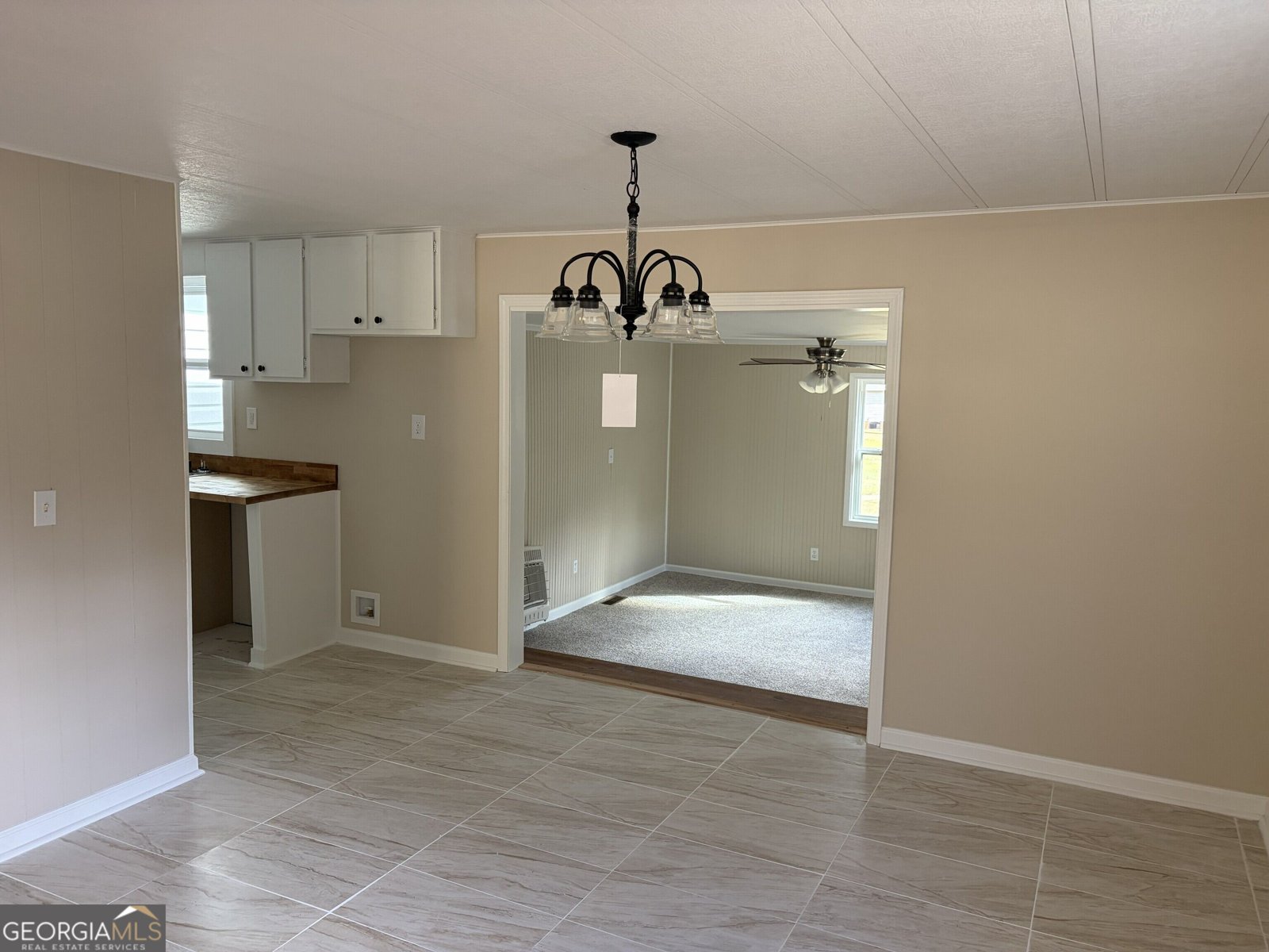 64 Darden Road Lagrange - Photo 8