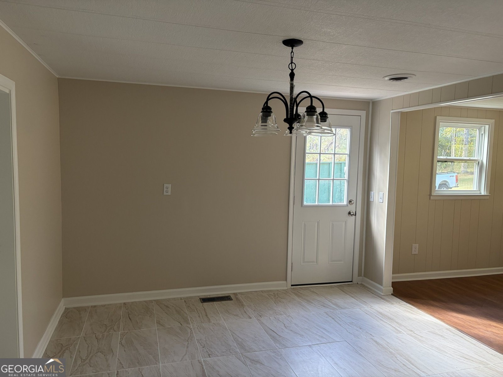 64 Darden Road Lagrange - Photo 9