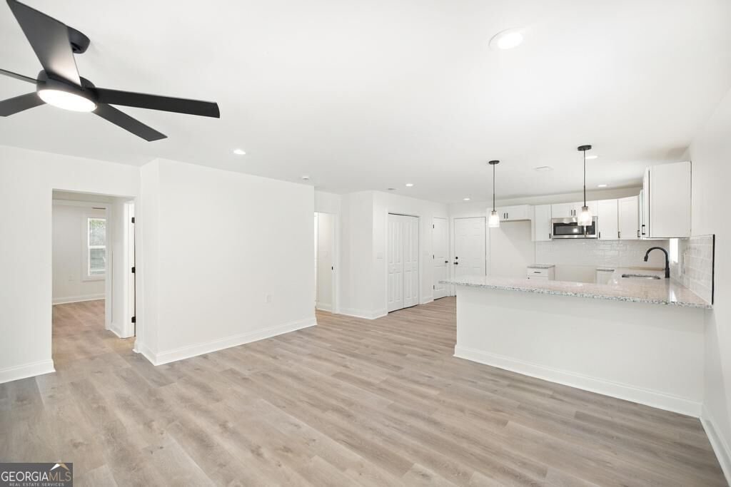 3763 Spencer Circle Macon - Photo 10