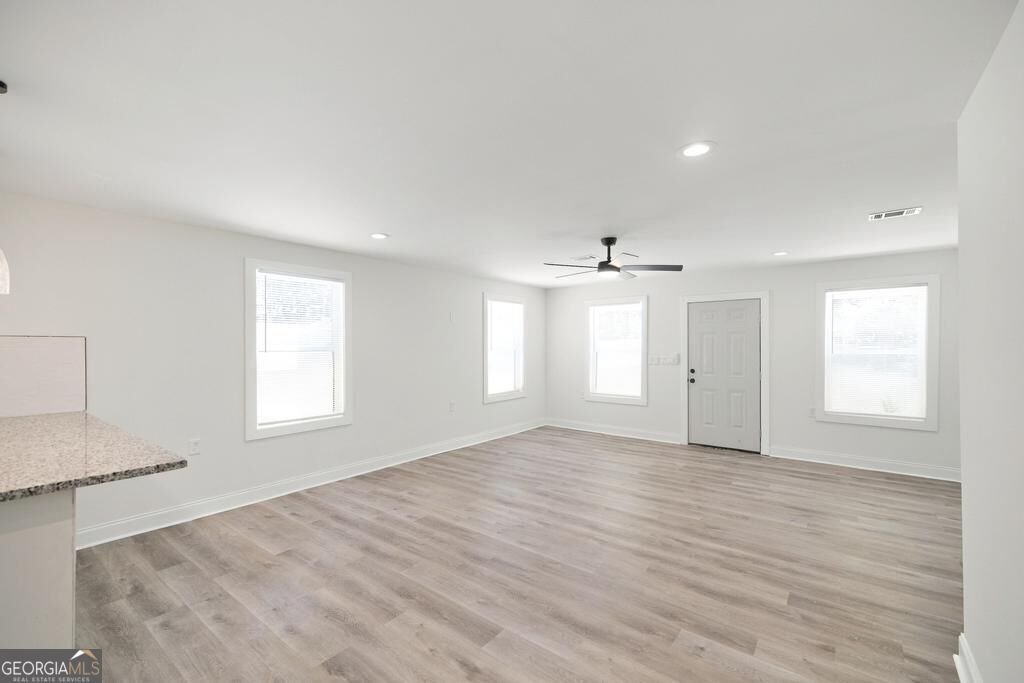 3763 Spencer Circle Macon - Photo 11