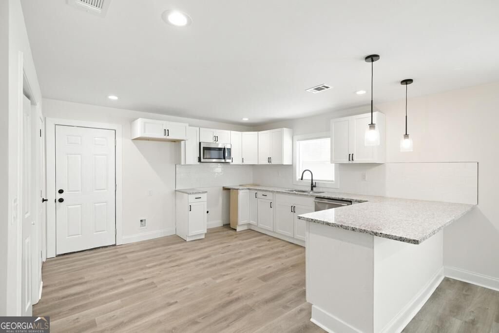 3763 Spencer Circle Macon - Photo 12