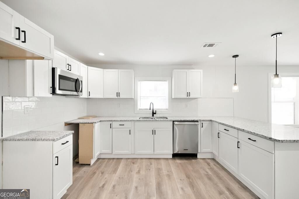 3763 Spencer Circle Macon - Photo 13