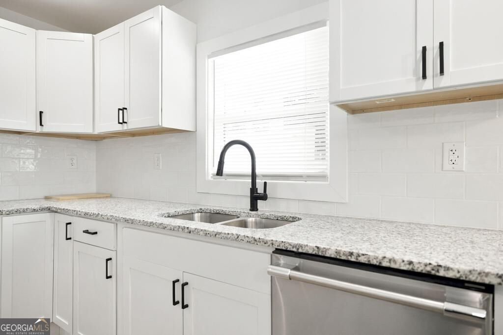 3763 Spencer Circle Macon - Photo 14