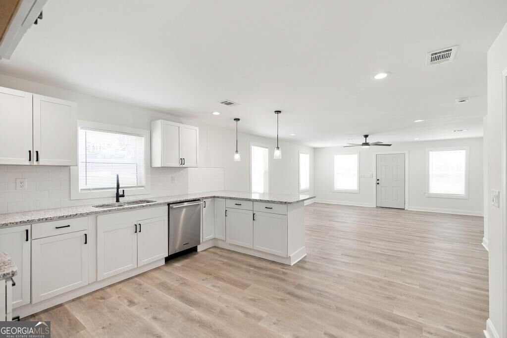 3763 Spencer Circle Macon - Photo 15