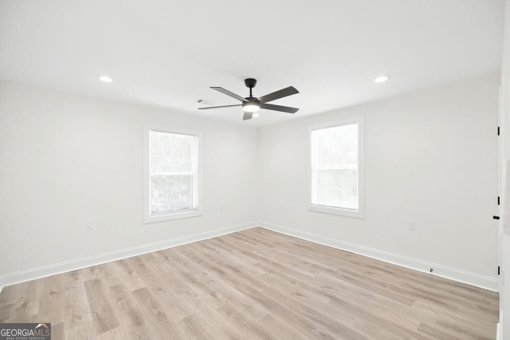 3763 Spencer Circle Macon - Photo 17