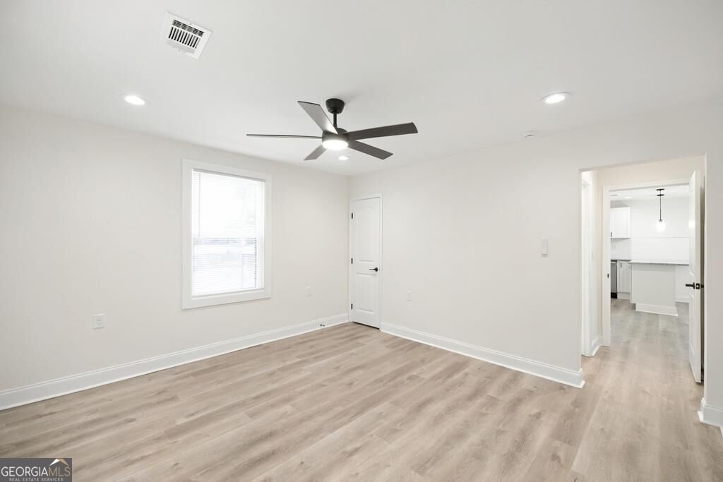 3763 Spencer Circle Macon - Photo 18