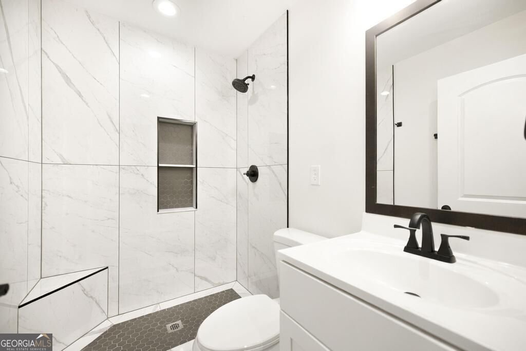 3763 Spencer Circle Macon - Photo 19