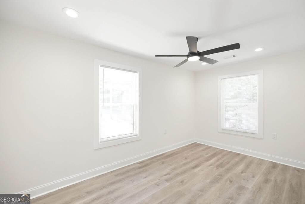 3763 Spencer Circle Macon - Photo 21
