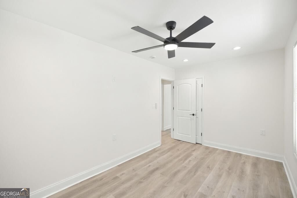 3763 Spencer Circle Macon - Photo 22