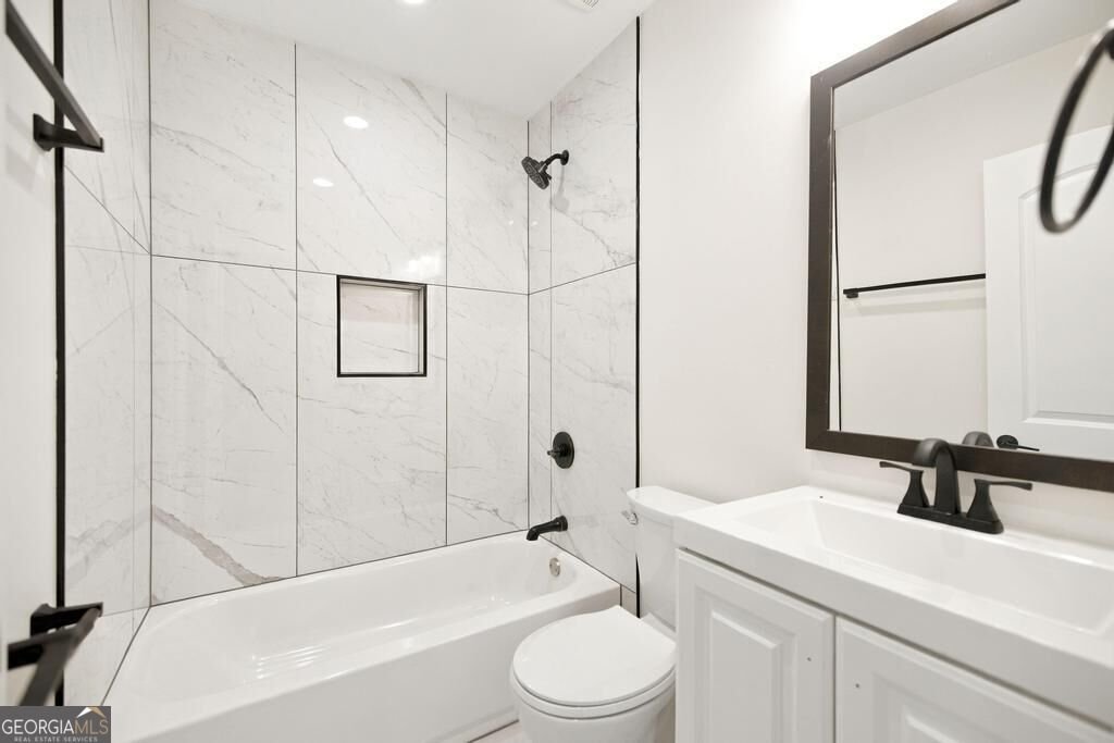 3763 Spencer Circle Macon - Photo 23