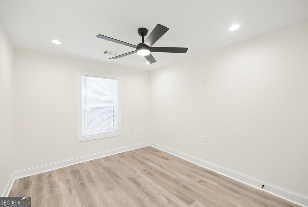 3763 Spencer Circle Macon - Photo 24