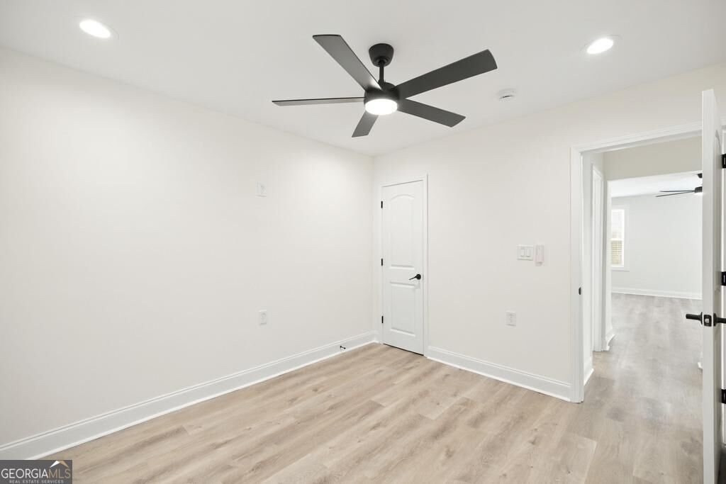3763 Spencer Circle Macon - Photo 25