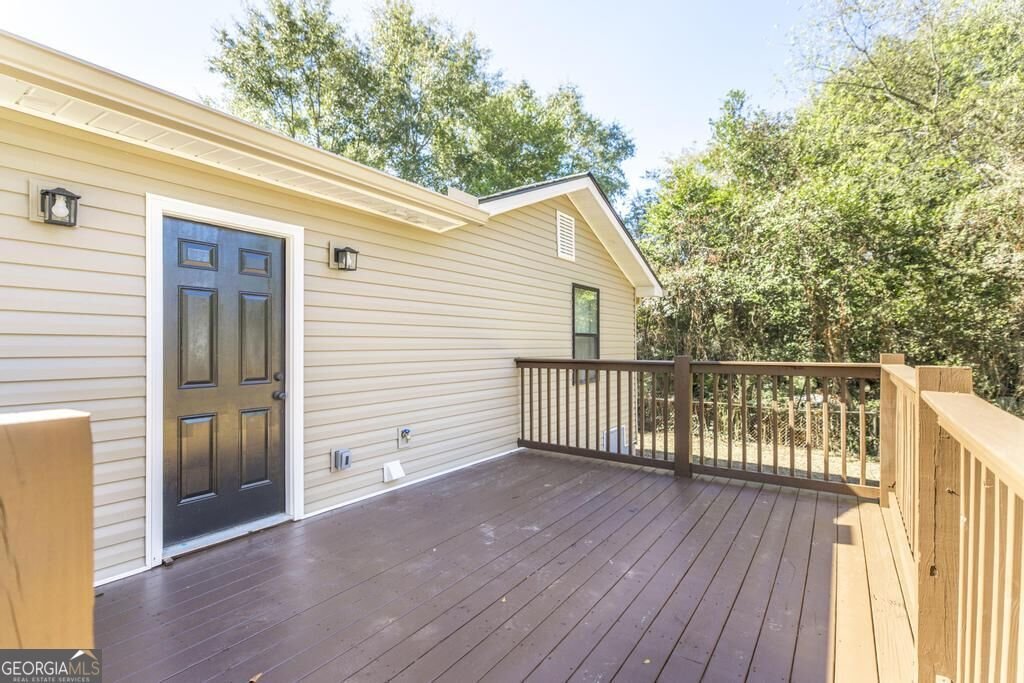 3763 Spencer Circle Macon - Photo 26