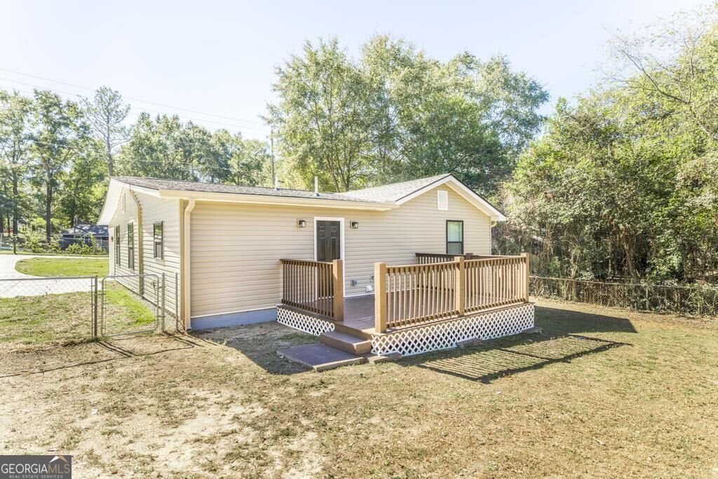 3763 Spencer Circle Macon - Photo 27