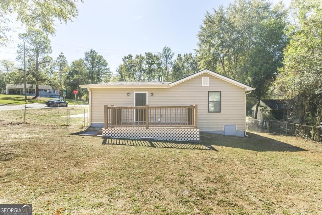 3763 Spencer Circle Macon - Photo 28