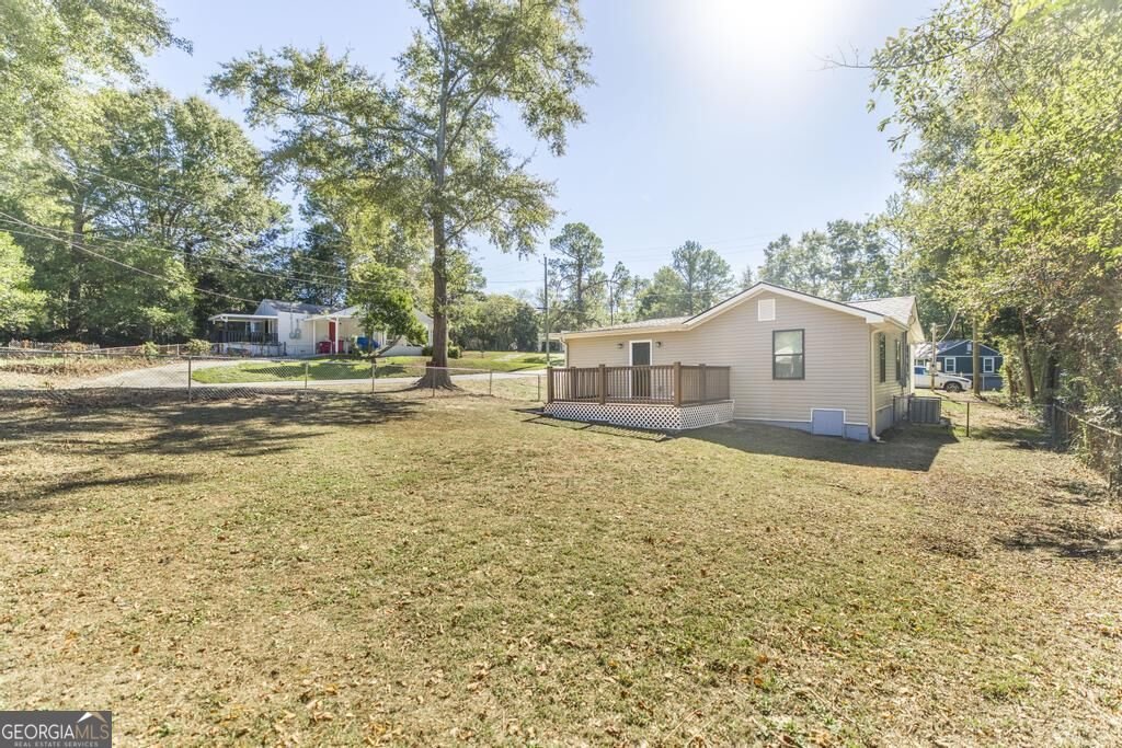 3763 Spencer Circle Macon - Photo 29
