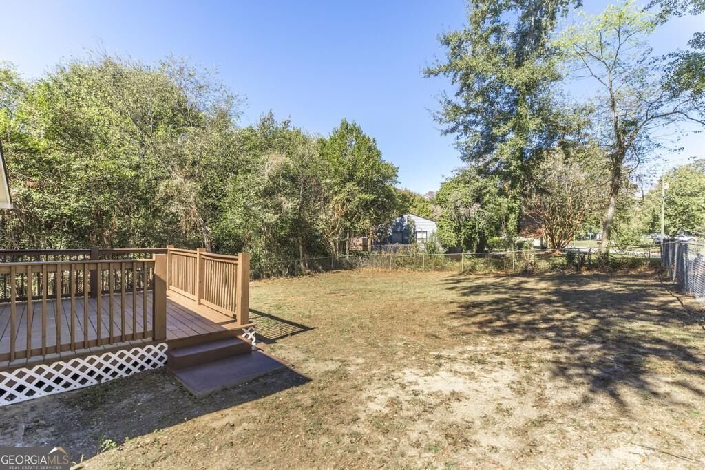 3763 Spencer Circle Macon - Photo 30