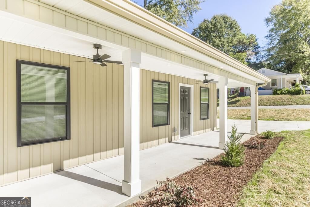 3763 Spencer Circle Macon - Photo 6
