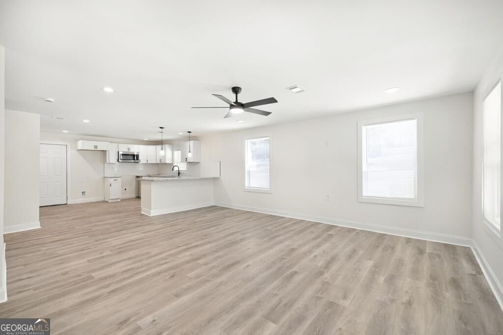 3763 Spencer Circle Macon - Photo 7