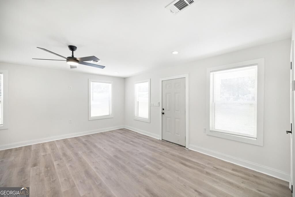 3763 Spencer Circle Macon - Photo 8