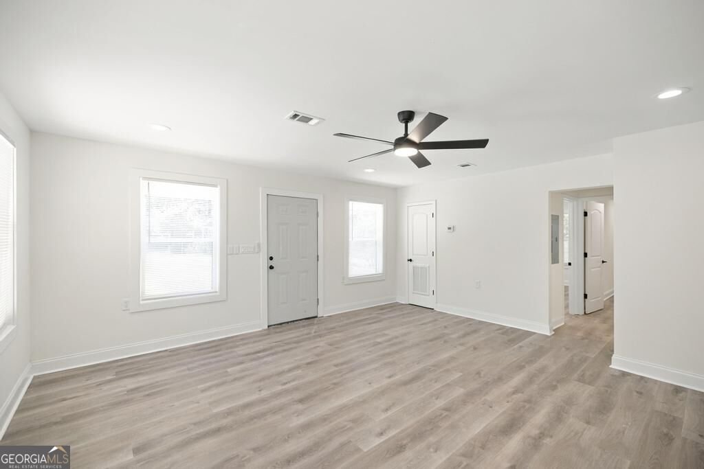 3763 Spencer Circle Macon - Photo 9