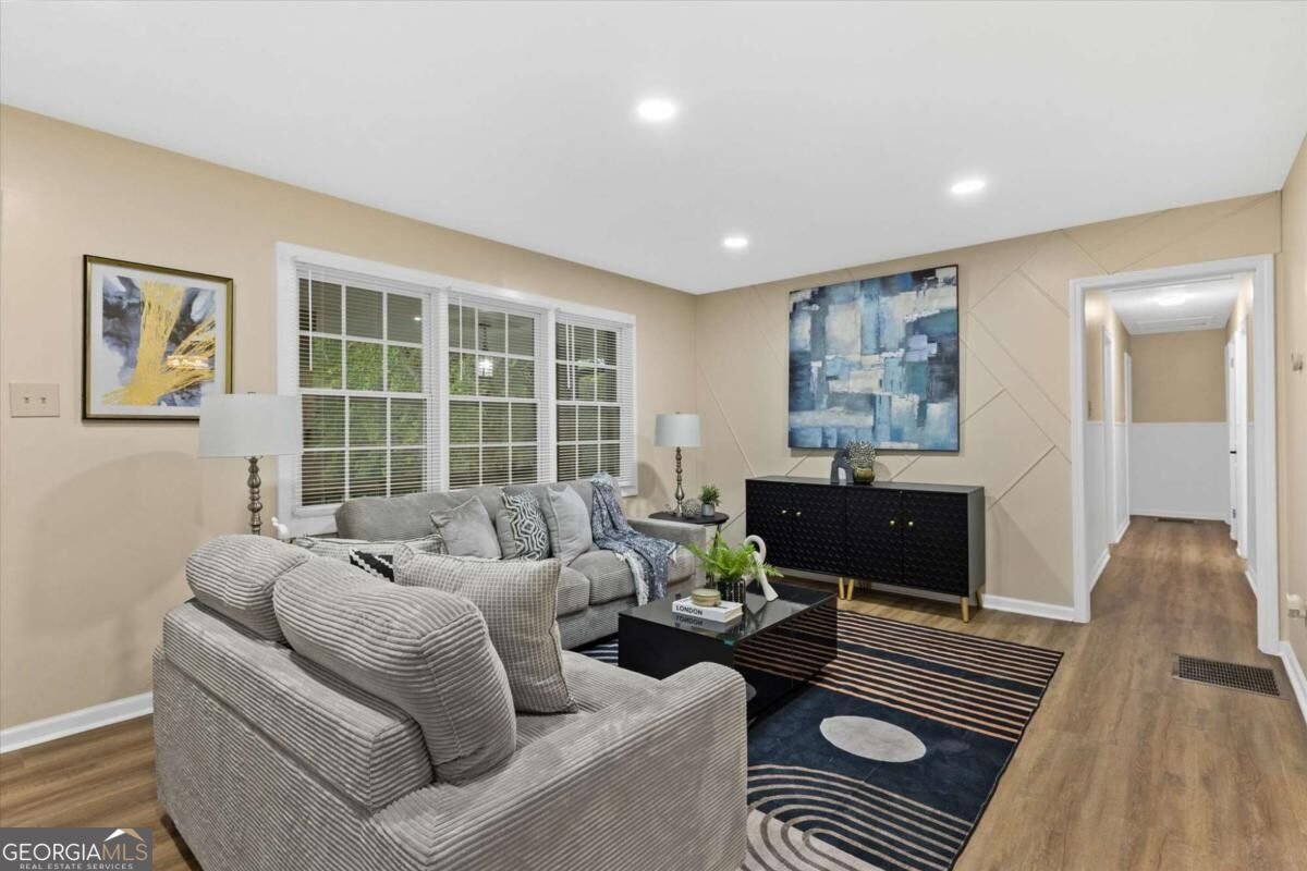 3289 Rowden Rd Ellenwood - Photo 10