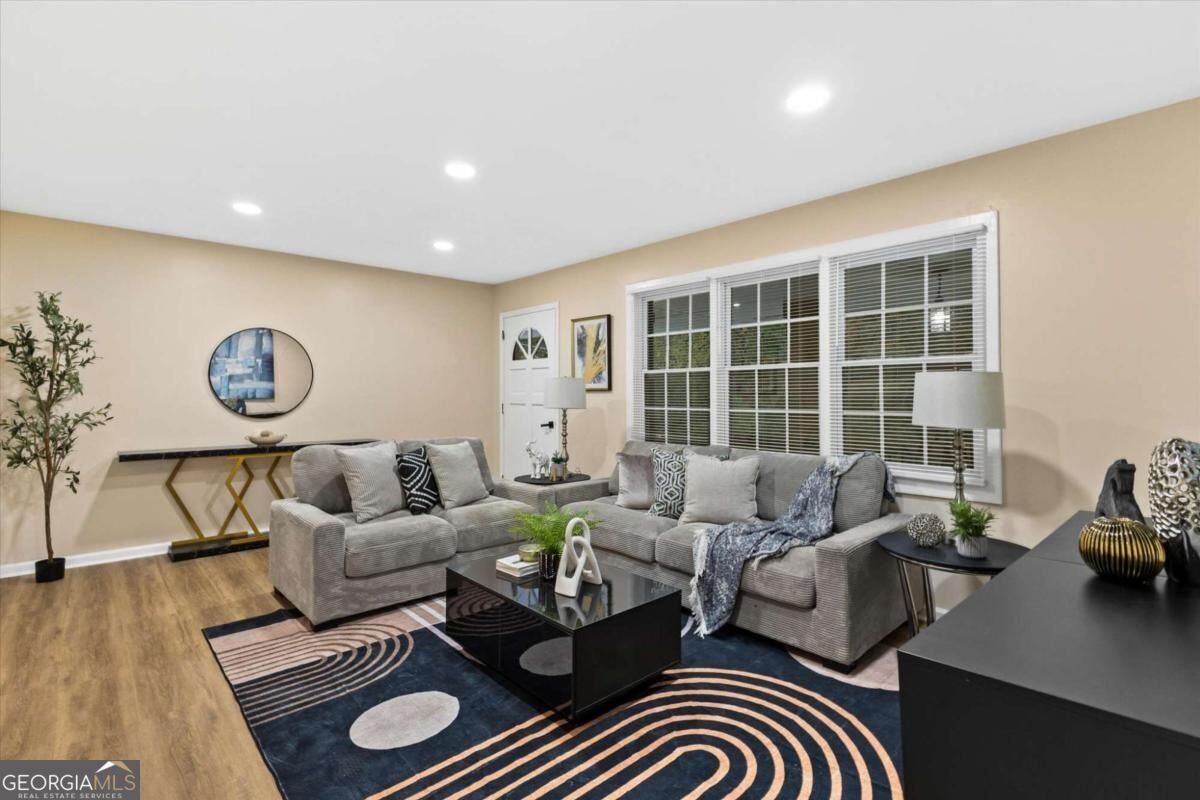 3289 Rowden Rd Ellenwood - Photo 12