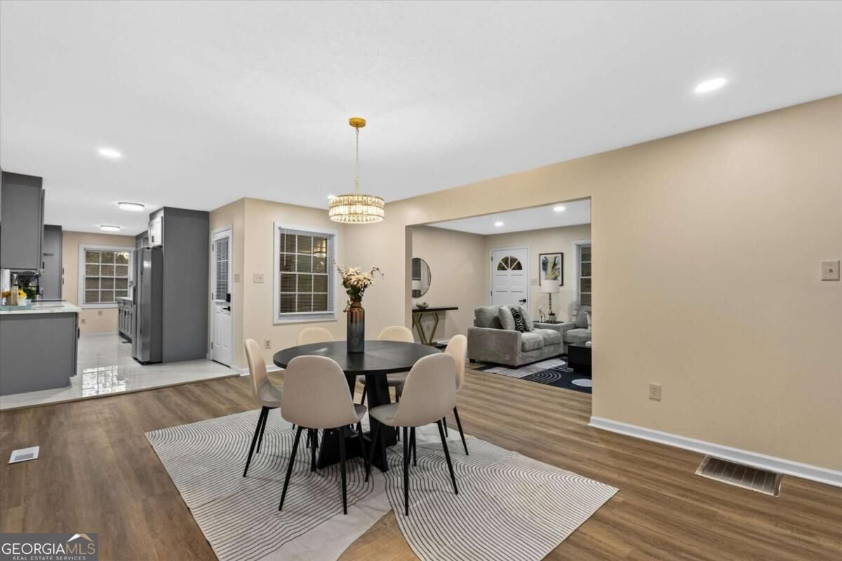 3289 Rowden Rd Ellenwood - Photo 17