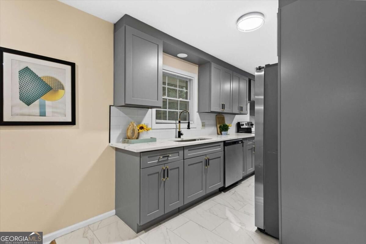 3289 Rowden Rd Ellenwood - Photo 18