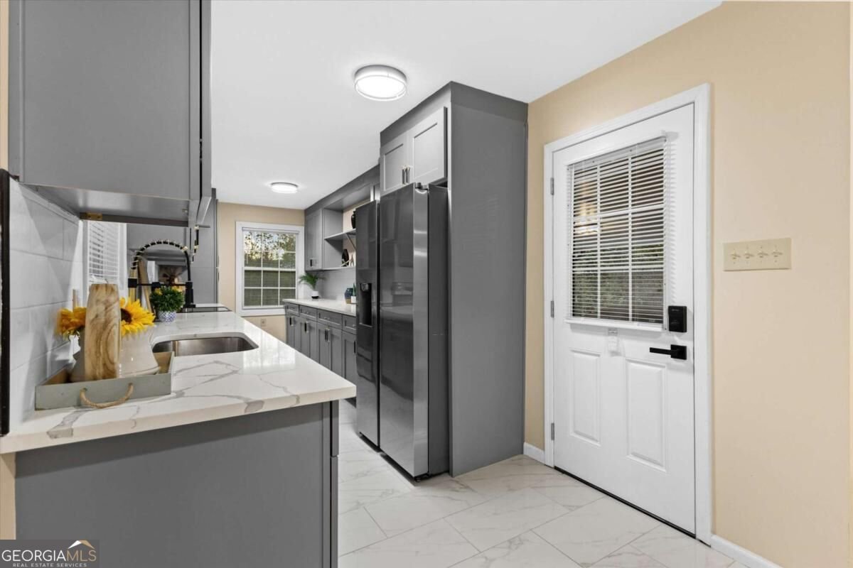 3289 Rowden Rd Ellenwood - Photo 20