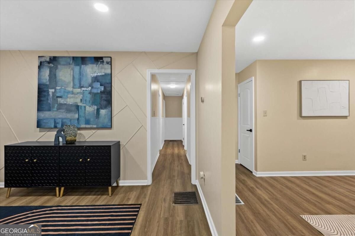 3289 Rowden Rd Ellenwood - Photo 24
