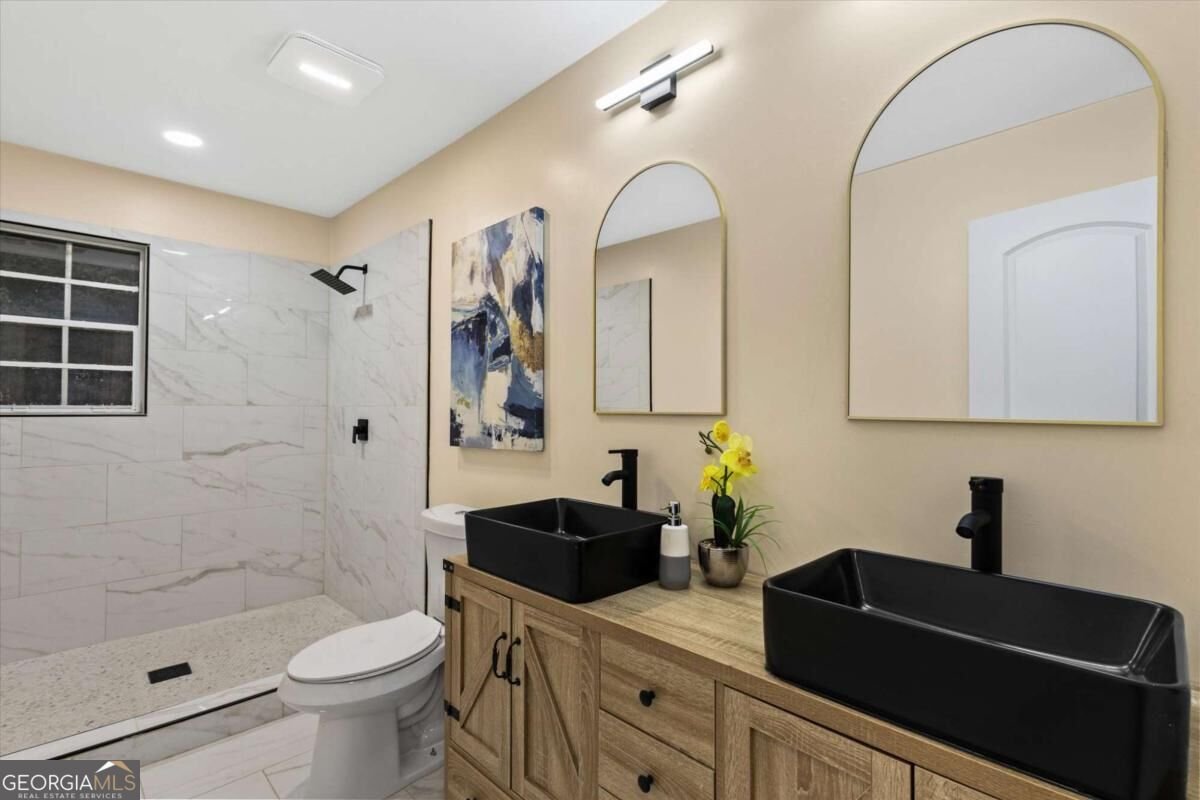 3289 Rowden Rd Ellenwood - Photo 25
