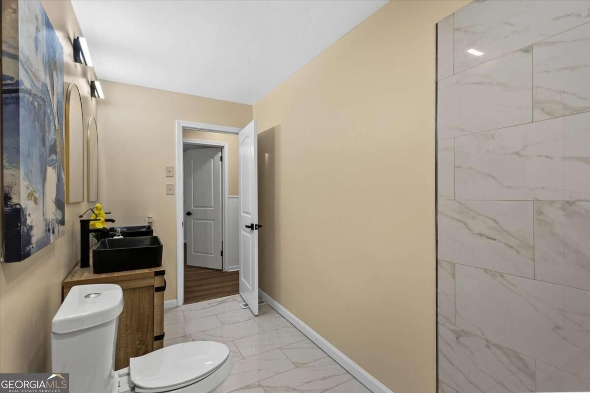 3289 Rowden Rd Ellenwood - Photo 26