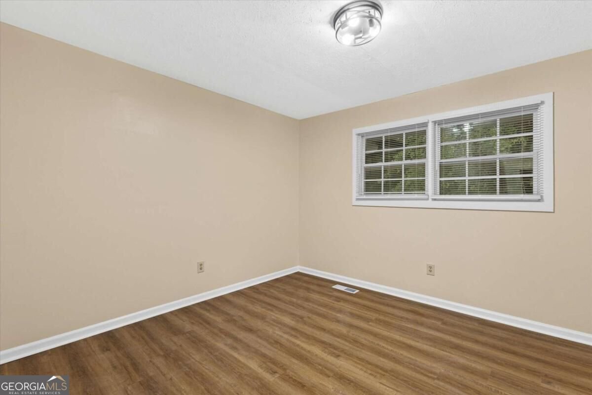 3289 Rowden Rd Ellenwood - Photo 27