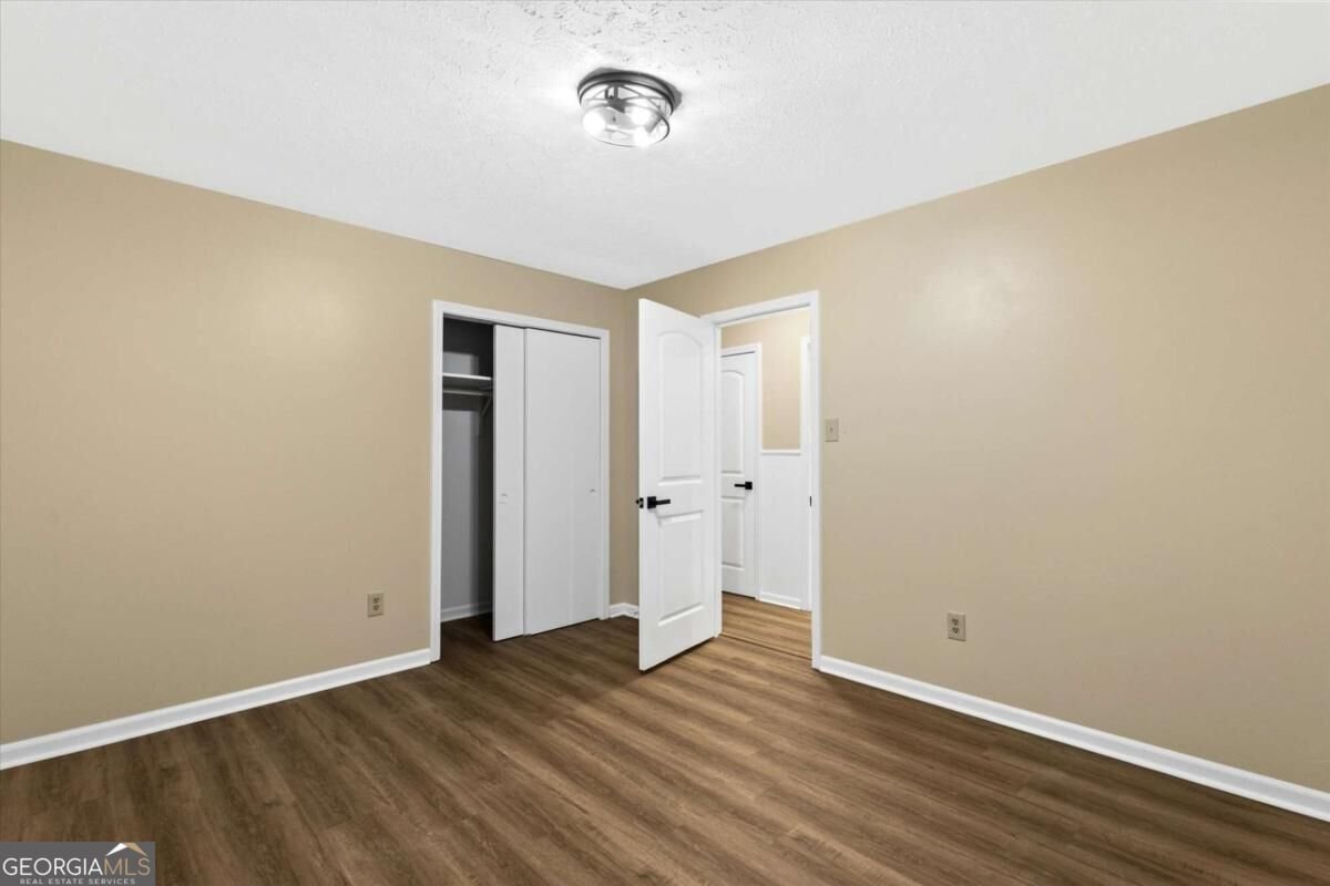 3289 Rowden Rd Ellenwood - Photo 28