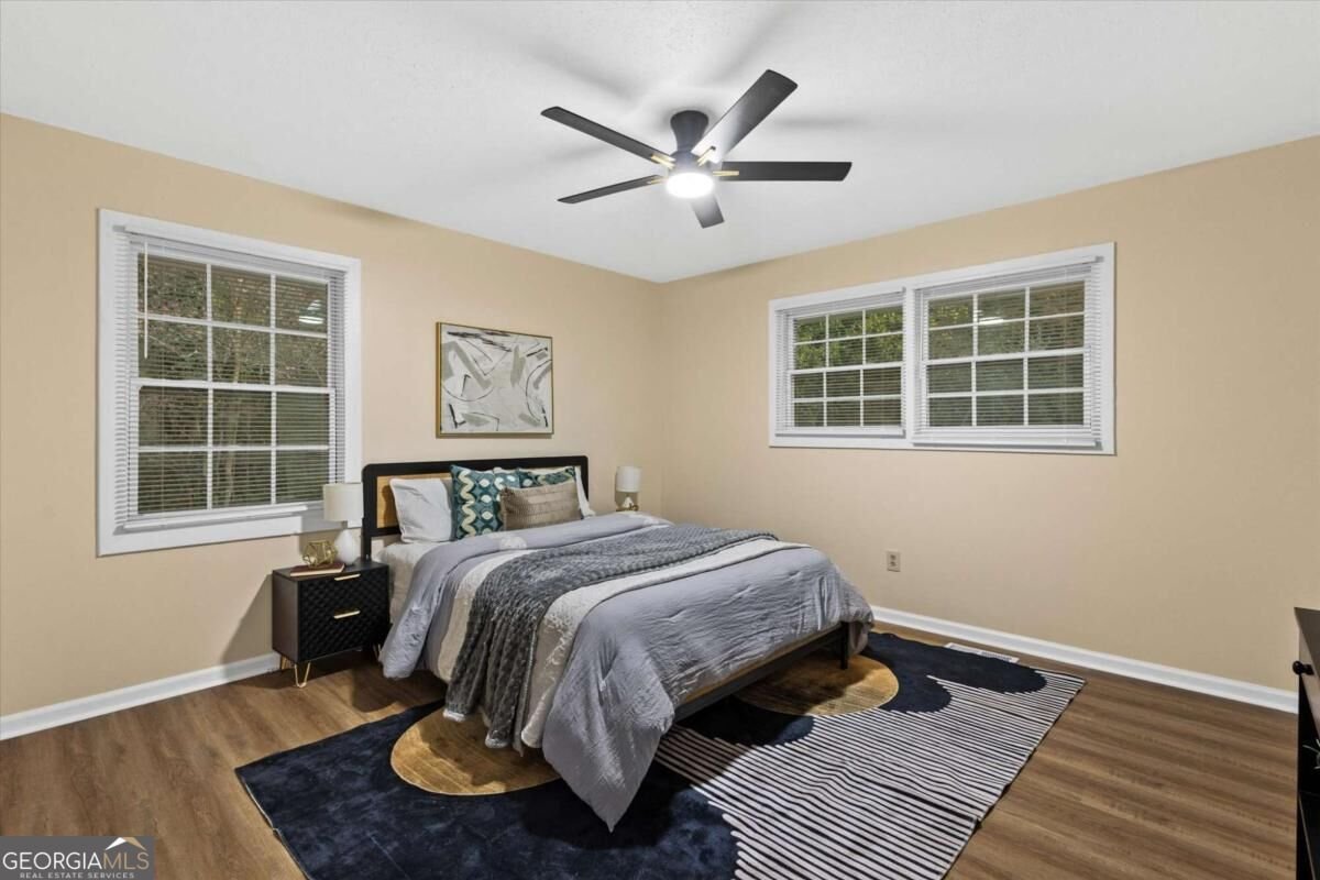 3289 Rowden Rd Ellenwood - Photo 29