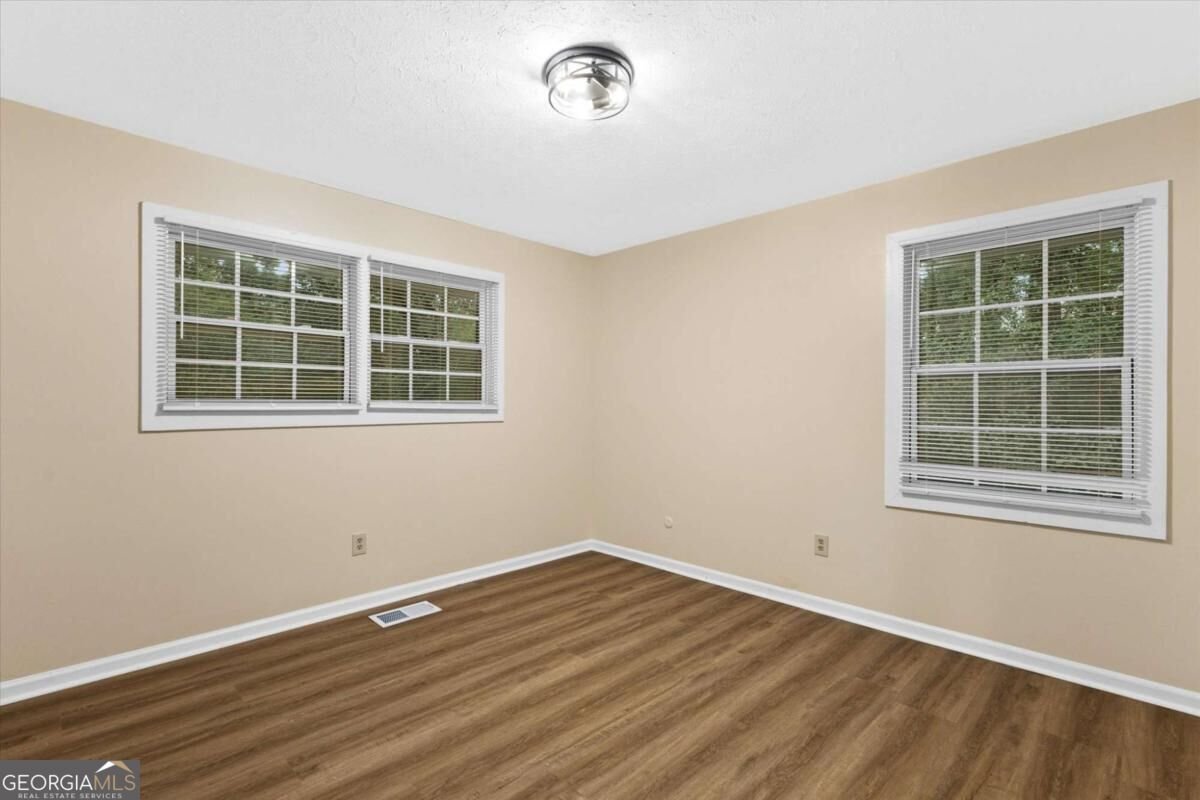 3289 Rowden Rd Ellenwood - Photo 34