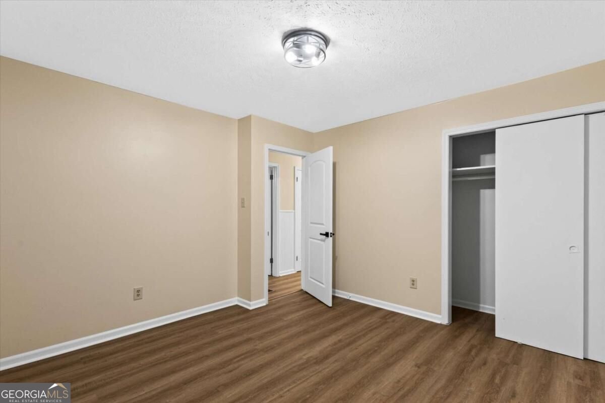 3289 Rowden Rd Ellenwood - Photo 35